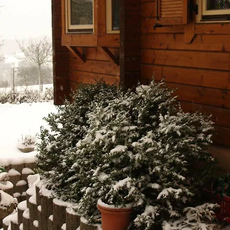 Taunus Idylle Bei Idstein * Niedernhausen